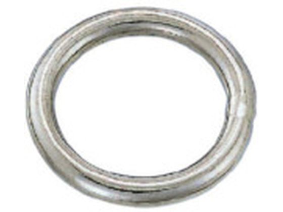 { XeX ۃN a1.5mma10mm R-1.5-10