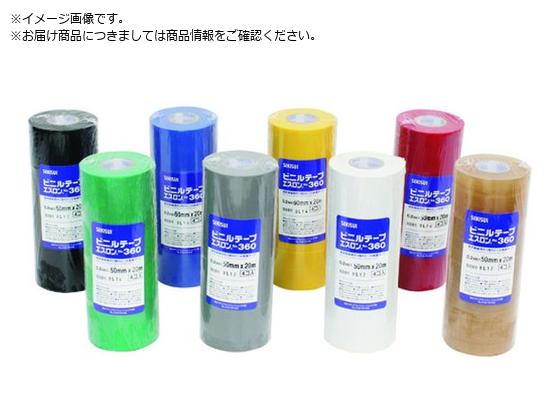ϐ GXe[v#360 50~20  V360W5N