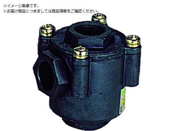 TAIYO NCbNGM][Xgou QV2-25