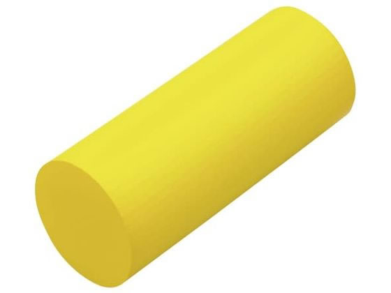 �X�RX���p�i ���E���h�t�H�[�� �~���^ RN-3