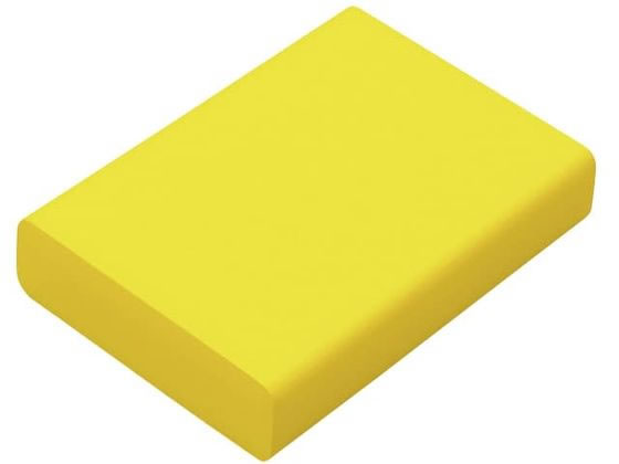 �X�RX���p�i ���E���h�t�H�[�� �����`�u���b�N �� BN-1