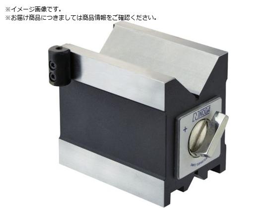 NOGA VubN}Olbg 80~60~73mm ʋz500N