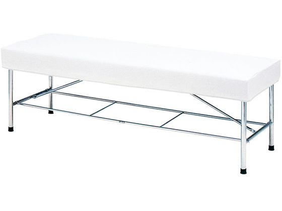 �^�S��y�� �^�I���h���f�@��J�o�[ �f�@�x�b�h�J�o�[ 02-2250-0001 �z���C�g C-650(650X1800MM)