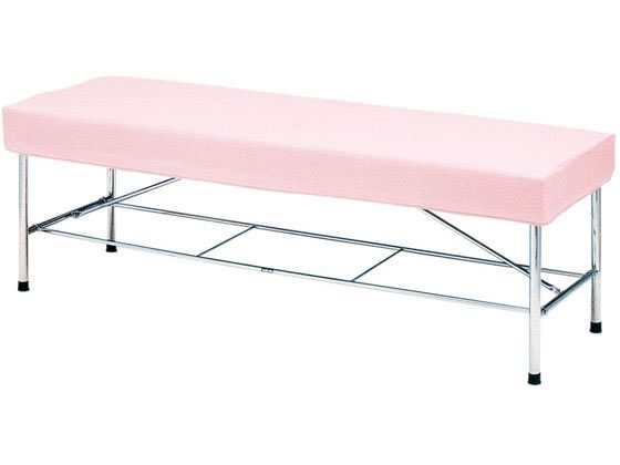 �^�S��y�� �^�I���h���f�@��J�o�[ �f�@�x�b�h�J�o�[ 02-2250-0002 �s���N C-650(650X1800MM)