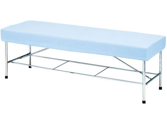 �^�S��y�� �^�I���h���f�@��J�o�[ �f�@�x�b�h�J�o�[ 02-2250-0003 �u���[ C-650(650X1800MM)