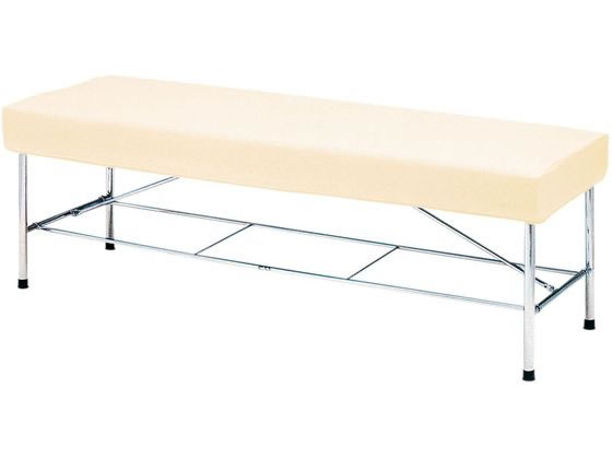 �^�S��y�� �^�I���h���f�@��J�o�[ �f�@�x�b�h�J�o�[ 02-2250-0004 �x�[�W�� C-650(650X1800MM)