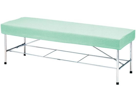 �^�S��y�� �^�I���h���f�@��J�o�[ �f�@�x�b�h�J�o�[ 02-2250-0005 �O���[�� C-650(650X1800MM)