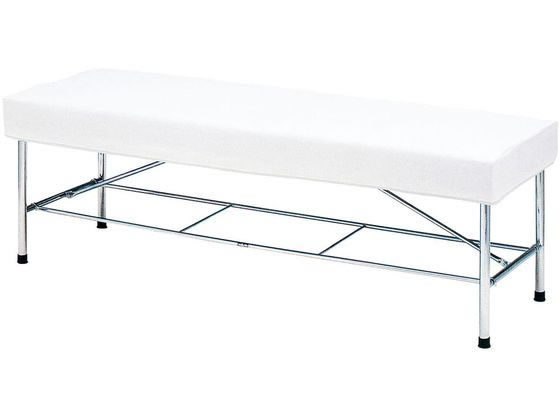 �^�S��y�� �^�I���h���f�@��J�o�[ �f�@�x�b�h�J�o�[ 02-2255-0001 �z���C�g C-700(700X1800MM)