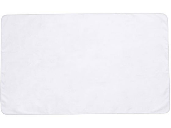 �^�S��y�� �����^�b�`���^�I���h���V�[�c �����p ���p�V�[�c 06-2335-0101 �z���C�g C-4500S�K�^(150X90)