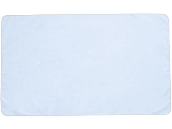 �^�S��y�� �����^�b�`���^�I���h���V�[�c �����p ���p�V�[�c 06-2335-0103 �T�b�N�X C-4500S�K�^(150X90)