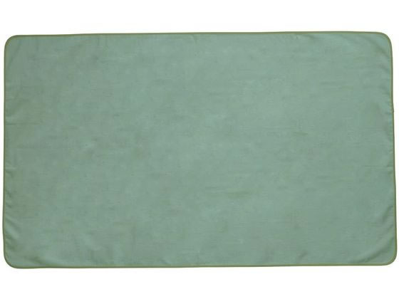 �^�S��y�� �����^�b�`���^�I���h���V�[�c �����p ���p�V�[�c 06-2335-0105 �O���[�� C-4500S�K�^(150X90)