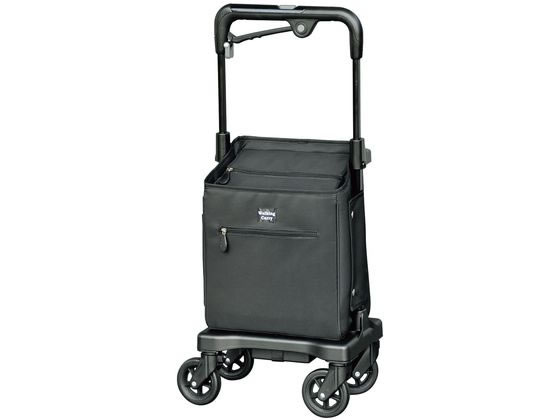 �{�b�A�H�� �A�C�J�[�g �u���b�N NO.835