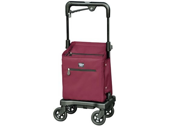 �{�b�A�H�� �A�C�J�[�g ���C�� NO.835