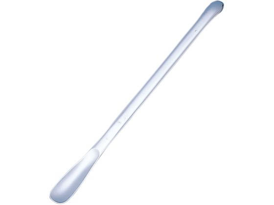 �����A�L�� ��(�^�C�g�v���[�g�^�C�v)�X�p�`���� 24-4755-01 02098(168MM)