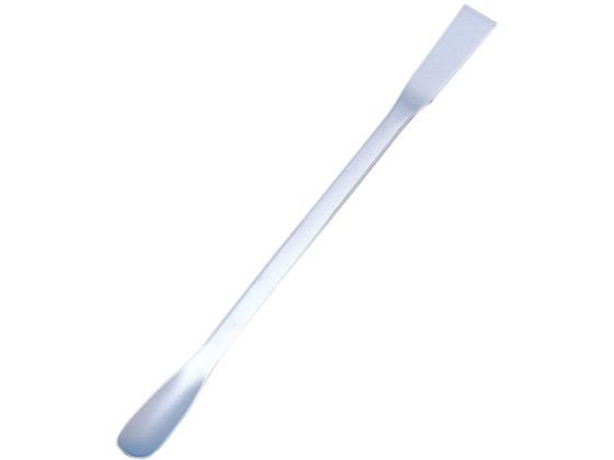 �����A�L�� ��(�^�C�g�v���[�g�^�C�v)�X�p�`���� 24-4755-02 02099(183MM)