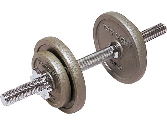 TOEI LIGHT �g�[�G�C���C�g �_���x�� 10kg�Z�b�g