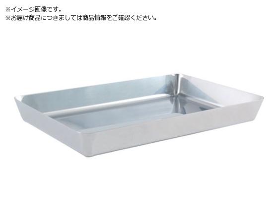 MONOVATE 316LTj^[obg 500~750 VAS500750