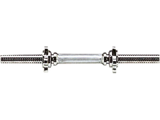 TOEI LIGHT �g�[�G�C���C�g �_���x���V���t�g250