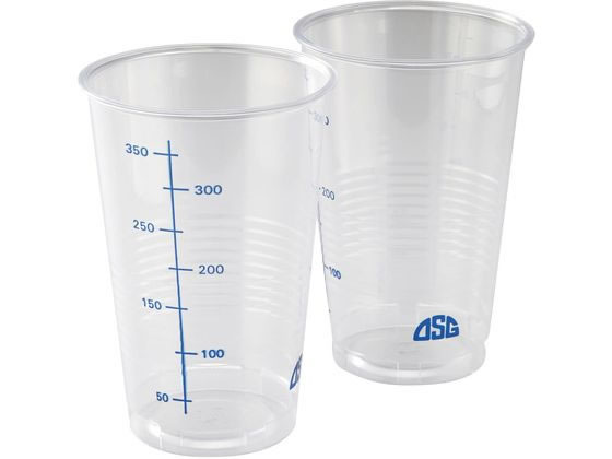 ���� �o�����[���R�b�v �����p�J�b�v 24-2595-00 50136(400ML)50�R�C��