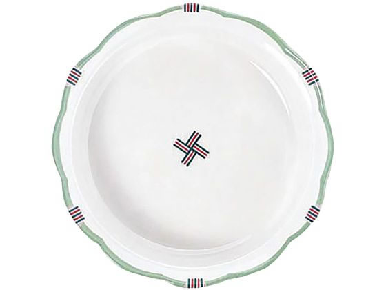 �F �ق̂ڂ̐H�� 14cm�ۏ��� 14cm�ۏ��� ���p�H�� 19-5000-01 2240702