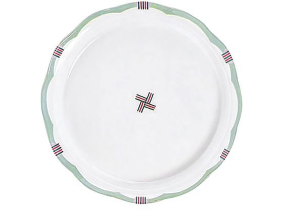 �F �ق̂ڂ̐H�� 18cm�[�M 18cm�[���� ���p�H�� 19-5000-00 2240701