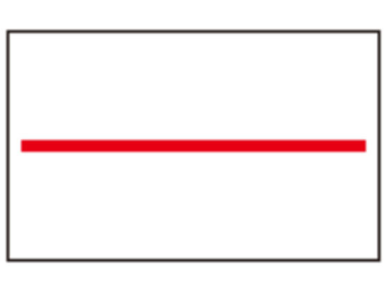 �T�g�[ �n���h���x���[UNO2W���x�� 2W-3 ��S �Ԉ�{�� 10��