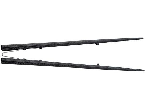 �F �y�X���s���Z�b�g�^�C�v ������ �� ���p�H�� 24-7696-01 542(19.5CM)