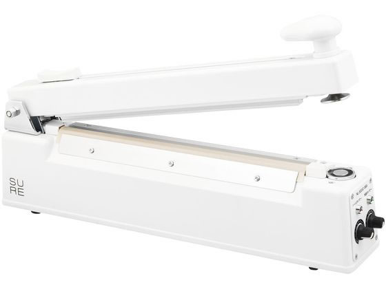 �΍�d�@���쏊 �Z�~�I�[�g�V�[���[ �q�[�g�V�[���[ 24-8297-00 NL-302JC-5SA