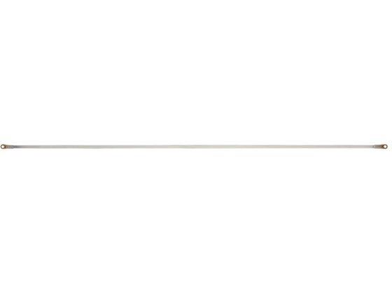 �΍�d�@���쏊 �����p�q�[�^�[�� �q�[�g�V�[���[ 24-5597-10 NPH-603P-5(5�z��)