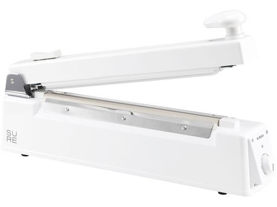 �΍�d�@���쏊 ���V�[���[(�J�b�^�[�t)�q�[�g�V�[���[ 25-2316-03 NL-303JC-5(�z���C�g)