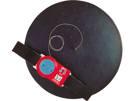 TOEI LIGHT �g�[�G�C���C�g �W�����v���[�^�[MD