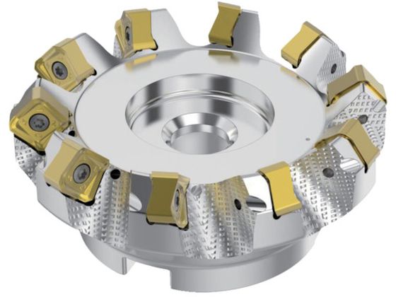 �Z�R �t���C�X �_�u���N�A�g���~�� R220.54�[14 R220.54-0100-14-10A