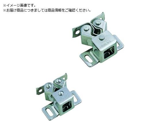 SUGATSUNE 140057003 R265-SUS[[Lb` R265-SUS