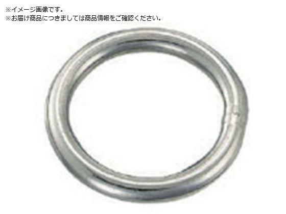 { XeX ۃN a3mma20mm R-3-20