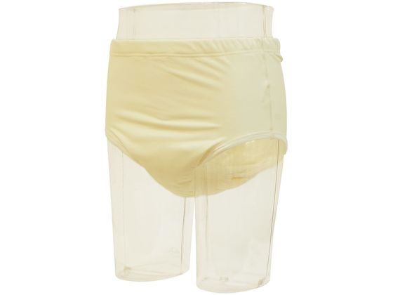 ��{�Y�� �f���b�N�X���S�V���[�c300cc�z�� ���p���� 25-4663-00 H4945(M)�x�[�W��