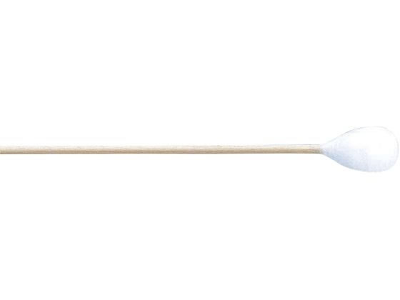 ��{�Y�� ��ȗp�Ȗ_#104 07-3575-04 15CM(10�|��X20�t�N��)