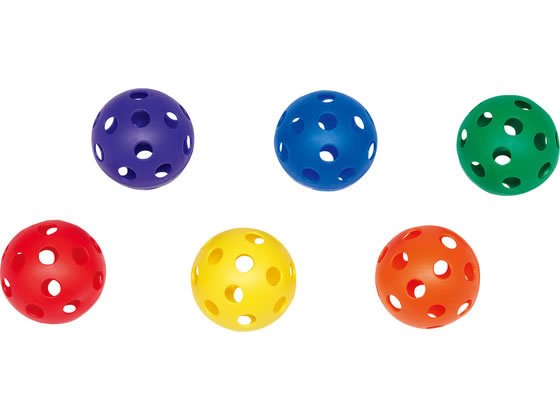 TOEI LIGHT �g�[�G�C���C�g �\�t�g�v���{�[�� 9(6��1�g)