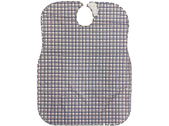 ��{�Y�� ��l�p�H���G�v���� 25-6642-02 P9691(�l�C�r�[)