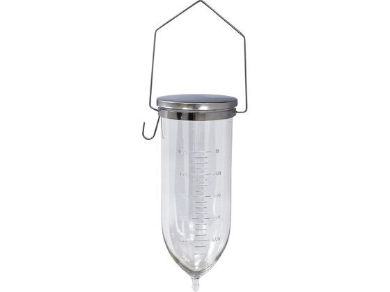 ��䏤�� �C�����K�[�g�� 1L �C�����K�[�g�� 24-9065-01 200647