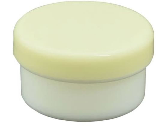 ��䏤�� �v���� ��p�e�� 24-8100-0002 �N���[�� 5ML(100�R�C��)