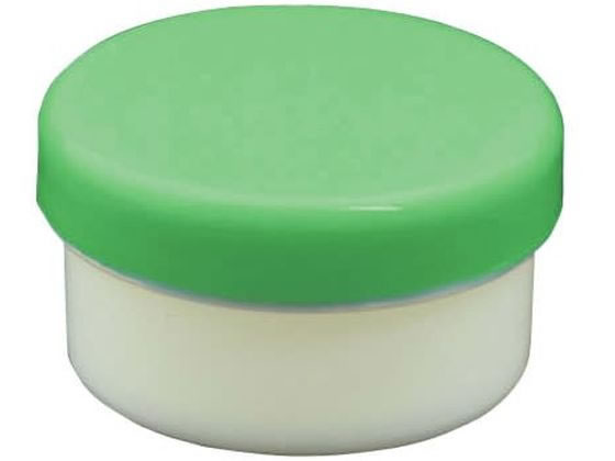 ��䏤�� �v���� ��p�e�� 24-8100-0009 �� 5ML(100�R�C��)