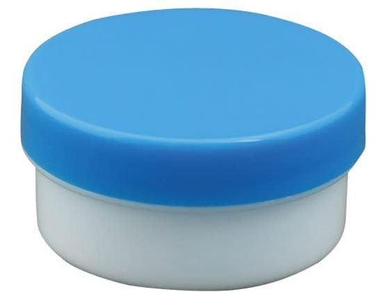 ��䏤�� �v���� ��p�e�� 24-8100-0101 �� 10ML(100�R�C��)