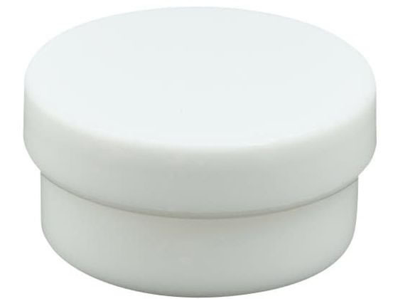 ��䏤�� �v���� ��p�e�� 24-8100-0104 �� 10ML(100�R�C��)