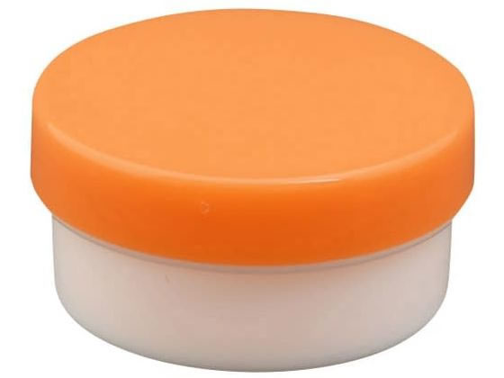 ��䏤�� �v���� ��p�e�� 24-8100-0106 �I�����W 10ML(100�R�C��)