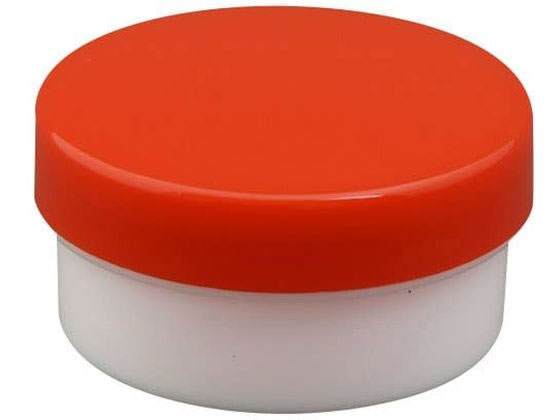 ��䏤�� �v���� ��p�e�� 24-8100-0108 �� 10ML(100�R�C��)