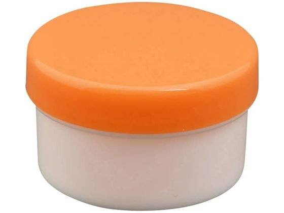 ��䏤�� �v���� ��p�e�� 24-8100-0206 �I�����W 20ML(100�R�C��)