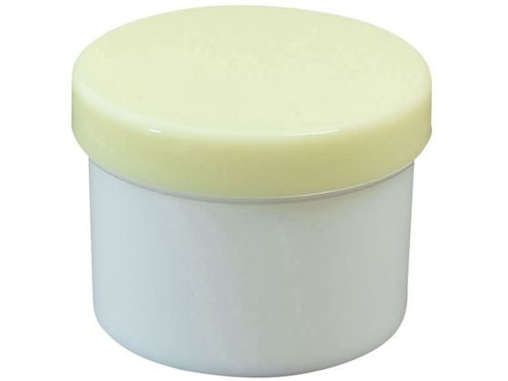 ��䏤�� �v���� ��p�e�� 24-8100-0302 �N���[�� 30ML(100�R�C��)