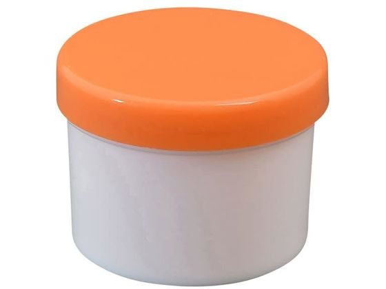 ��䏤�� �v���� ��p�e�� 24-8100-0306 �I�����W 30ML(100�R�C��)