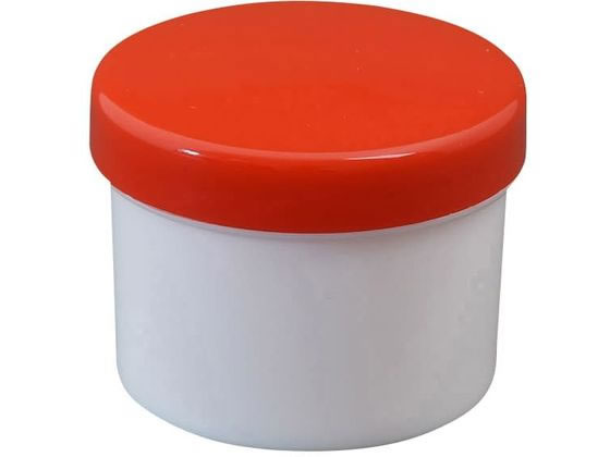 ��䏤�� �v���� ��p�e�� 24-8100-0308 �� 30ML(100�R�C��)