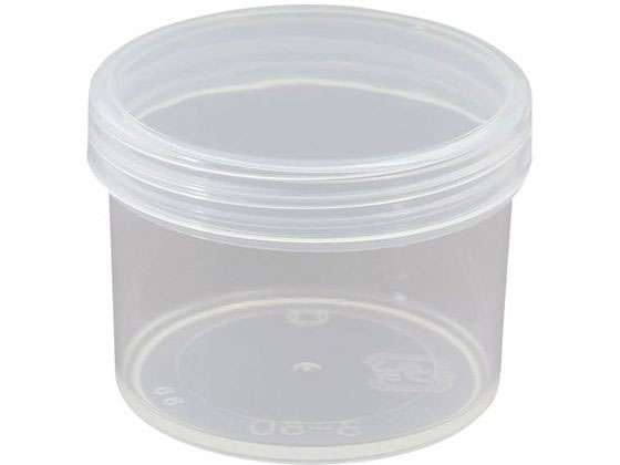 ��䏤�� �v���� ��p�e�� 24-8100-0310 ���� 30ML(100�R�C��)